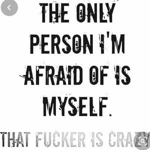 Meet your Posher, Rosa